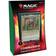 Wizards of the Coast Magic The Gathering Commander Deck Enhanced Evolution