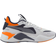 Puma Rs-x Hard Drive M Scarpe Sneakers Uomo