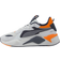 Puma Rs-x Hard Drive M Scarpe Sneakers Uomo