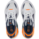 Puma Rs-x Hard Drive M Scarpe Sneakers Uomo