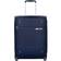 Samsonite Base Boost Upright 55cm