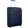 Samsonite Base Boost Upright 55cm