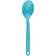 Sea to Summit Camp Cutlery Spiseske 16.4cm