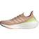 Adidas UltraBOOST 21 W - Ash Pearl/Ftwr White/Halo Ivory