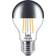 Philips 10.6cm LED Lamps 7.2W E27