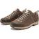 Dolomite 54 Low FG GTX M - Dark Brown