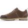 Dolomite 54 Low FG GTX M - Dark Brown