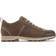 Dolomite 54 Low FG GTX M - Dark Brown