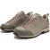 Dolomite 54 Low FG GTX W - Aluminium Grey