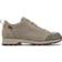 Dolomite 54 Low FG GTX W - Aluminium Grey