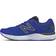 New Balance 680v6 M - Blue