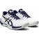 Asics Blast FF 2 W - White/Peacoat