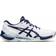 Asics Blast FF 2 W - White/Peacoat