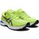 Asics GT-2000 9 M - Hazard Green/Pure Silver