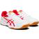 Asics Gel Upcourt 3 W - White/Laser Pink