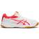 Asics Gel Upcourt 3 W - White/Laser Pink