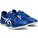 Asics Gel-Tactic 2 W - Blue