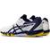 Asics Gel-Blade 7 W - White/Peacoat