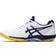 Asics Gel-Blade 7 W - White/Peacoat