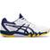 Asics Gel-Blade 7 W - White/Peacoat