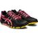 Asics Gel-Blade 7 W - Black/Pink