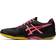 Asics Gel-Blade 7 W - Black/Pink