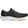 Asics Gel-Cumulus 22 EDO Tribute M - Black/Graphite Grey