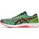 Asics Gel-DS Trainer 25 M - Sunrise Red/Black