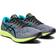 Asics Gel-DS Trainer 25 M - Metropolis/Black