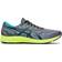 Asics Gel-DS Trainer 25 M - Metropolis/Black