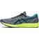 Asics Gel-DS Trainer 25 M - Metropolis/Black