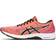 Asics Gel-DS Trainer 25 W - Sunrise Red/Black