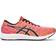 Asics Gel-DS Trainer 25 W - Sunrise Red/Black