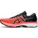 Asics Gel-Kayano 27 Tokyo M - Sunrise Red/Black