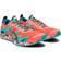 Asics Gel-Noosa Tri 12 M - Sunrise Red/Black