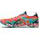 Asics Gel-Noosa Tri 12 M - Sunrise Red/Black