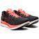 Asics Glideride Tokyo M - Black/Sunrise Red