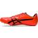 Asics Hypersprint 7 - Sunrise Red/Black