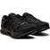 Asics MetaRide M - Black