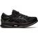 Asics MetaRide M - Black