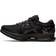 Asics MetaRide M - Black