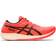 Asics Metaracer Tokyo W - Sunrise Red/Black