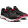 Asics Netburner Ballistic FF 2 M - Black/Carrier Grey