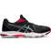 Asics Netburner Ballistic FF 2 M - Black/Carrier Grey