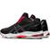 Asics Netburner Ballistic 2 FF MT M - Black/Carrier Grey