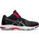 Asics Netburner Ballistic 2 FF MT M - Black/Carrier Grey