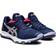 Asics Netburner Ballistic 2 W - Peacoat/Vapor