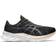 Asics Novablast M - Black/Graphite Grey