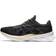 Asics Novablast M - Black/Graphite Grey