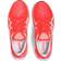 Asics Novablast Tokyo W - Sunrise Red/White